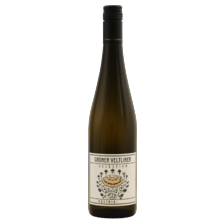 Winzer Krems Grüner Veltliner